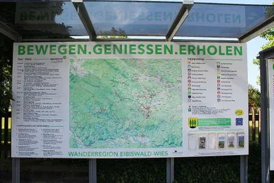 6-Zimmer-Gewerbeimmobilie mieten in Deutschlandsberg – 123 m² – Bild 9 von 12