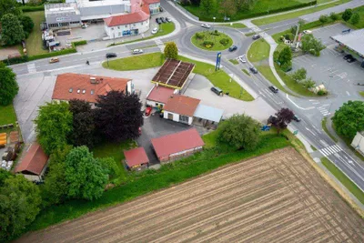 6-Zimmer-Gewerbeimmobilie mieten in Deutschlandsberg – 123 m² – Bild 5 von 12