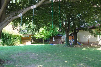 6-Zimmer-Gewerbeimmobilie mieten in Deutschlandsberg – 123 m² – Bild 3 von 12