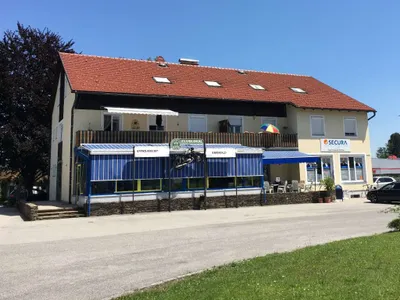 6-Zimmer-Gewerbeimmobilie mieten in Deutschlandsberg – 123 m² – Bild 7 von 12
