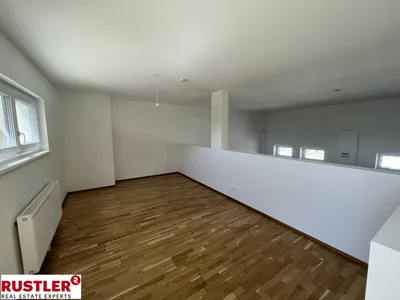 1-Zimmer-Wohnung mieten in Wien – 72,84 m², € 1.311 – Bild 5 von 10
