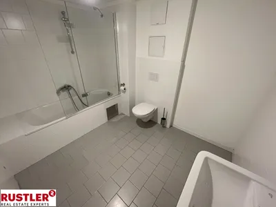 1-Zimmer-Wohnung mieten in Wien – 72,84 m², € 1.311 – Bild 8 von 10