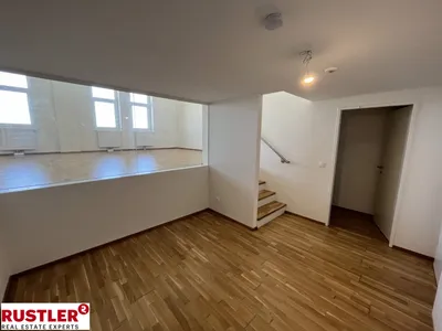 1-Zimmer-Wohnung mieten in Wien – 72,84 m², € 1.311 – Bild 7 von 10