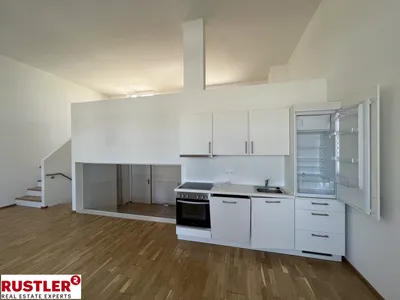 1-Zimmer-Wohnung mieten in Wien – 72,84 m², € 1.311 – Bild 4 von 10