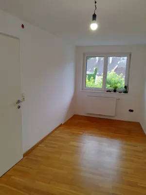 3-Zimmer-Wohnung mieten in Wels – 82 m², € 990 – Bild 10 von 10