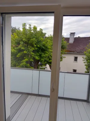 3-Zimmer-Wohnung mieten in Wels – 82 m², € 990 – Bild 5 von 10