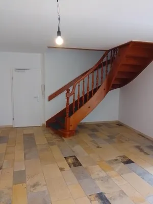 3-Zimmer-Wohnung mieten in Wels – 82 m², € 990 – Bild 3 von 10