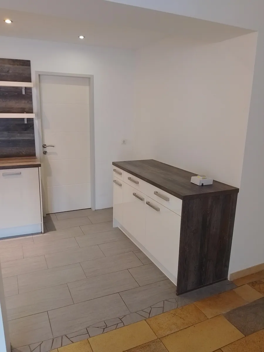 Wohnung – Wels - Ansicht 2