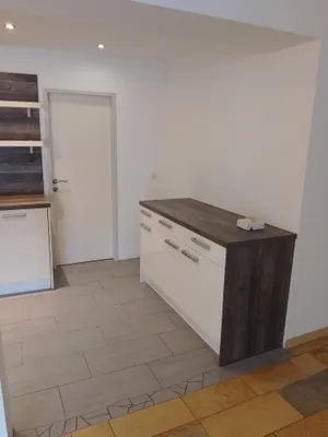 3-Zimmer-Wohnung mieten in Wels – 82 m², € 990 – Bild 2 von 10