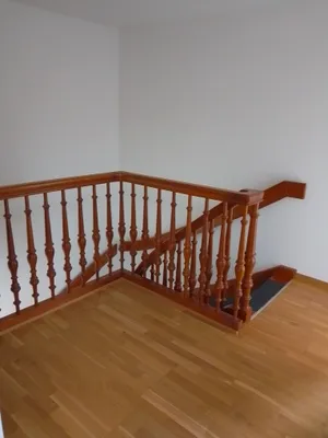 3-Zimmer-Wohnung mieten in Wels – 82 m², € 990 – Bild 6 von 10