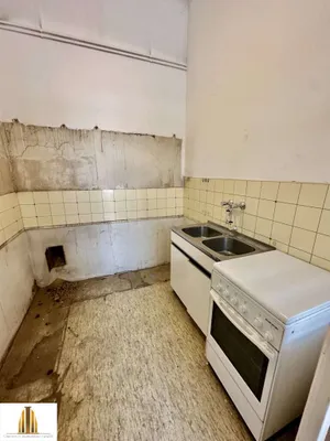 2-Zimmer-Wohnung kaufen in Wien – 68,2 m², € 399.000 – Bild 5 von 9