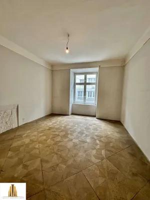 2-Zimmer-Wohnung kaufen in Wien – 68,2 m², € 399.000 – Bild 4 von 9