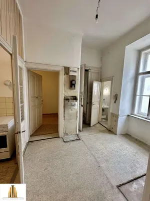 2-Zimmer-Wohnung kaufen in Wien – 68,2 m², € 399.000 – Bild 7 von 9