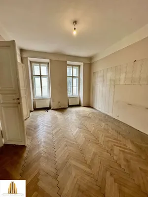 2-Zimmer-Wohnung kaufen in Wien – 68,2 m², € 399.000 – Bild 2 von 9