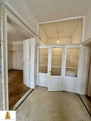 2-Zimmer-Wohnung kaufen in Wien – 68,2 m², € 399.000 – Bild 8 von 9