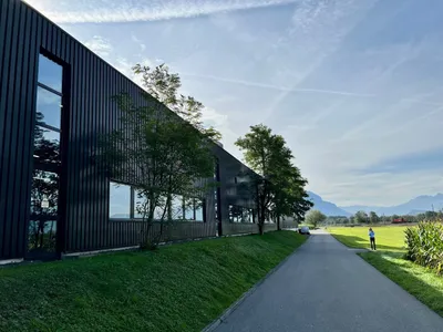 Gewerbeimmobilie mieten in Feldkirch – 1 500 m² – Bild 11 von 11