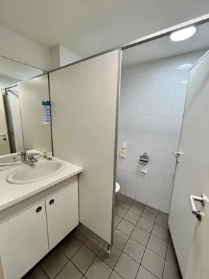 Gewerbeimmobilie mieten in Feldkirch – 1 500 m² – Bild 7 von 11