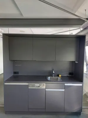 Gewerbeimmobilie mieten in Feldkirch – 1 500 m² – Bild 6 von 11