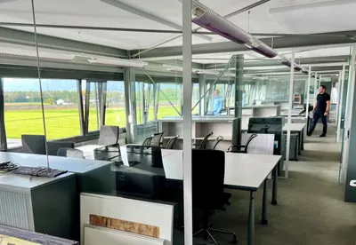 Gewerbeimmobilie mieten in Feldkirch – 1 500 m² – Bild 5 von 11