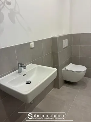 4-Zimmer-Haus kaufen in Korneuburg – 92 m², € 690.000 – Bild 13 von 20