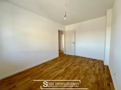 4-Zimmer-Haus kaufen in Korneuburg – 92 m², € 690.000 – Bild 10 von 20