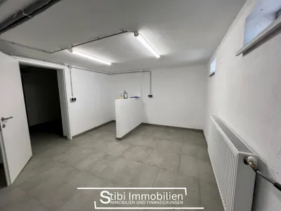 4-Zimmer-Haus kaufen in Korneuburg – 92 m², € 690.000 – Bild 15 von 20