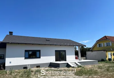 4-Zimmer-Haus kaufen in Korneuburg – 92 m², € 690.000 – Bild 16 von 20