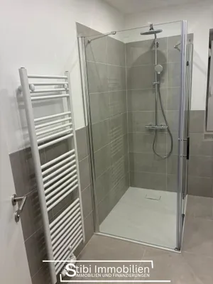 4-Zimmer-Haus kaufen in Korneuburg – 92 m², € 690.000 – Bild 12 von 20