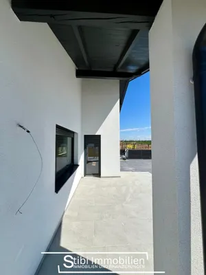 4-Zimmer-Haus kaufen in Korneuburg – 92 m², € 690.000 – Bild 5 von 20