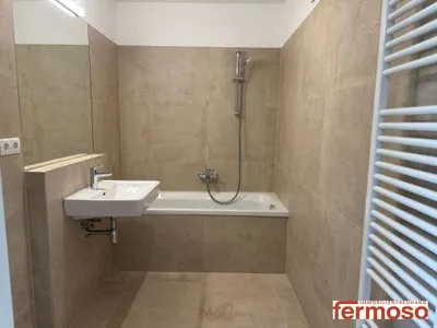 3-Zimmer-Wohnung kaufen in Wien – 70 m², € 395.000 – Bild 7 von 14