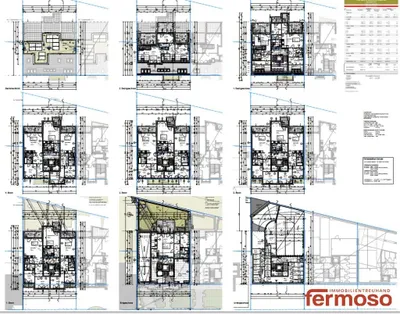 3-Zimmer-Wohnung kaufen in Wien – 70 m², € 395.000 – Bild 14 von 14