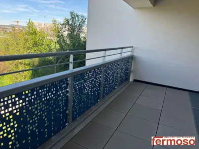 3-Zimmer-Wohnung kaufen in Wien – 70 m², € 395.000 – Bild 9 von 14