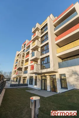 3-Zimmer-Wohnung kaufen in Wien – 70 m², € 395.000 – Bild 10 von 14