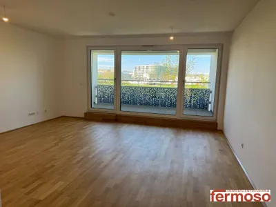 3-Zimmer-Wohnung kaufen in Wien – 70 m², € 395.000 – Bild 2 von 14