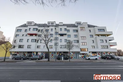 3-Zimmer-Wohnung kaufen in Wien – 70 m², € 395.000 – Bild 12 von 14
