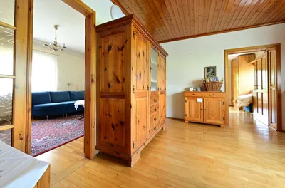 8-Zimmer-Haus kaufen in Salzburg Stadt – 177 m², € 895.000 – Bild 4 von 14