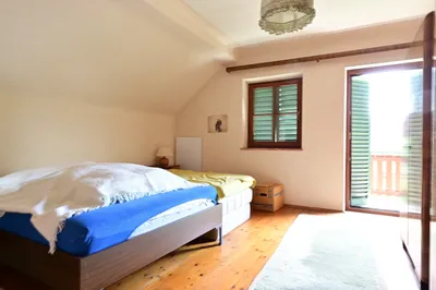8-Zimmer-Haus kaufen in Salzburg Stadt – 177 m², € 895.000 – Bild 10 von 14