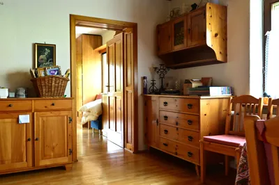 8-Zimmer-Haus kaufen in Salzburg Stadt – 177 m², € 895.000 – Bild 3 von 14