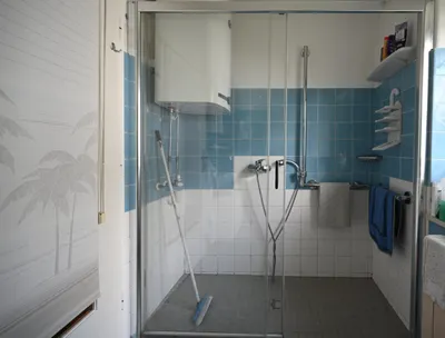 8-Zimmer-Haus kaufen in Salzburg Stadt – 177 m², € 895.000 – Bild 11 von 14