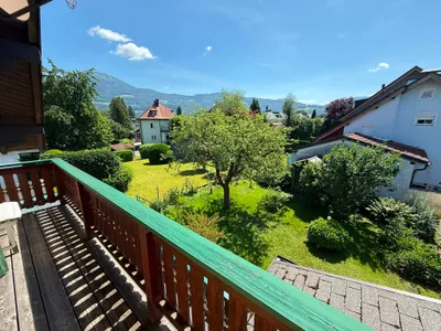 8-Zimmer-Haus kaufen in Salzburg Stadt – 177 m², € 895.000 – Bild 13 von 14