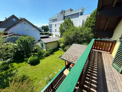 8-Zimmer-Haus kaufen in Salzburg Stadt – 177 m², € 895.000 – Bild 12 von 14