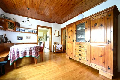 8-Zimmer-Haus kaufen in Salzburg Stadt – 177 m², € 895.000 – Bild 5 von 14
