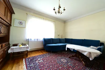 8-Zimmer-Haus kaufen in Salzburg Stadt – 177 m², € 895.000 – Bild 8 von 14