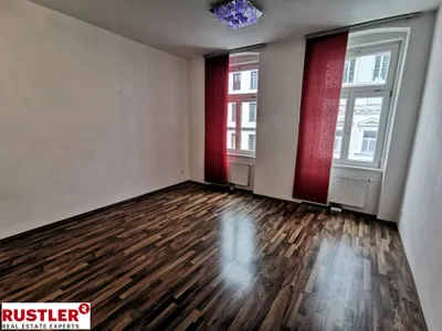 Unbefristetes Single Zuhause