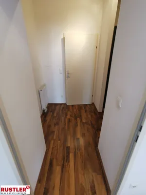 Unbefristetes Single Zuhause – Bild 3