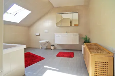 8-Zimmer-Haus kaufen in Wien – 247 m², € 860.000 – Bild 17 von 23