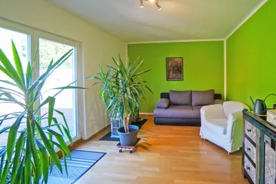 8-Zimmer-Haus kaufen in Wien – 247 m², € 860.000 – Bild 18 von 23