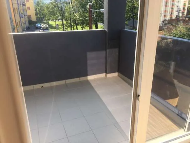 Wohnung – Graz - Ansicht 3