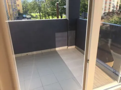 2-Zimmer-Wohnung mieten in Graz – 36 m², € 619 – Bild 3 von 8