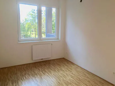 2-Zimmer-Wohnung mieten in Graz – 36 m², € 619 – Bild 4 von 8